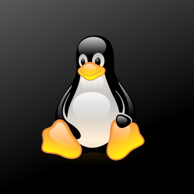 ОС Linux