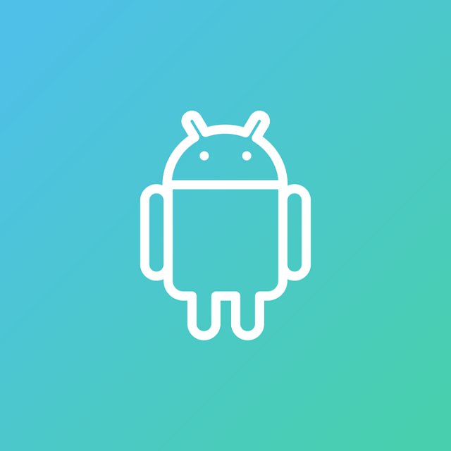 ОС Android